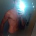 Ryan Giannino - Facebook