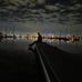 Ryan Giovannini - Facebook