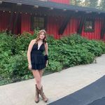 Ryann 💋 - @ryann_giannini__ - Instagram