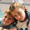 Ryann E 😜💋🙃😛 - @ryann_giannini - TikTok