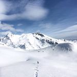 Ryann Giannini - @ryannelizabethgiannini - Instagram