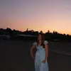 RYANN - @ryann.giannini - TikTok