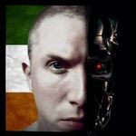 Ryan Giblin - @giblinryan - Instagram