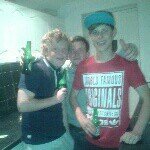 Ryan Giblin - @ryangiblin97 - Instagram
