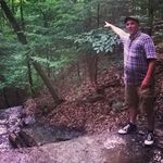 Ryan Giblin - @ryangiblin30 - Instagram
