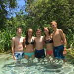 Ryan Giblin - @ryangiblin_ - Instagram