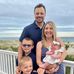 Ryan Giblin - Facebook