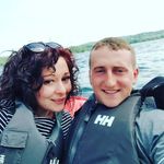 Ryan Giblin - @gibba1703 - Instagram
