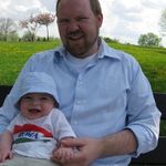 Ryan Giblin - @rtgib - Instagram