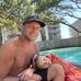 Ryan Giblin - Facebook