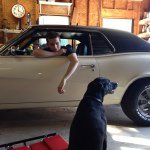 Ryan Giblin - @ryan.giblin7 - Instagram
