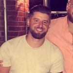 Ryan Giblin - @giblin7 - Instagram