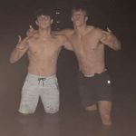 Ryan Giblin - @giblin.r - Instagram