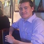 Ryan Giblin - @rygiblin - Instagram
