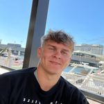 Ryan Giblin - @_ryangiblin_ - Instagram