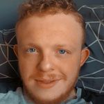Ryan Giblin - @ryangiblinn - Instagram