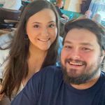 Ryan Giblin - @ryan_giblin - Instagram