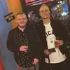 Ryan Giblin - @ryan_giblin97 - TikTok