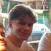 Ryan Giblin - Facebook
