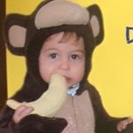 Ryan Giblin - @rgiblin1234 - Instagram
