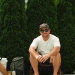 Ryan Giblin - @yeahrightgiblin - Instagram