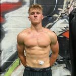 Ryan Giblin - @gib.fitness - Instagram
