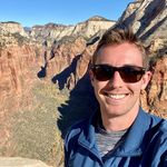 Ryan Giblin - @_ryangiblin - Instagram