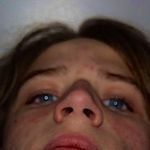 Ryan Giblin - @ryan__giblin - Instagram