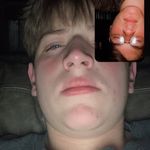 @ryan_giblin_is_gay - Instagram