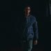 Ryan Gibson - Facebook