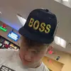 ryan - @ryangiblin1 - TikTok