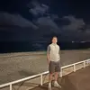 Ryan - @ryangiblin5 - TikTok