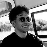 Ryan - @ryangiblin__ - Instagram