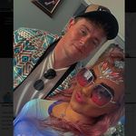 @ryangiblin2001 - Instagram