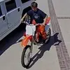 ryan_giddings0206 - @ryan_giddings0206 - TikTok