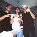 Ryan Giddings - @ryangiddings14 - Instagram