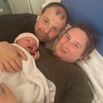 Ryan Giddings - @ryangiddings - Instagram