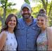 Ryan Giddings - Facebook