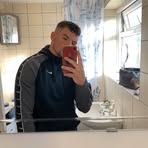 Ryan Giddings - Facebook