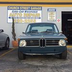 Ryan Giddings - @ryan.giddings.526 - Instagram