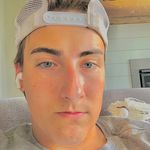Ryan Giddings - @_ryangiddings - Instagram