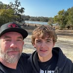 Ryan Giddings - Facebook