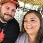 Ryan Giddings - @bigryry.game - Instagram