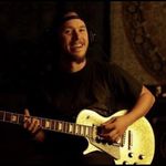 Ryan giddings - @ryan_gwagon - Instagram