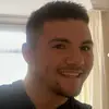 Ryan Giddings - @ryangiddings8 - TikTok
