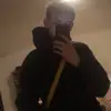 Ryan Giddings - @ryangiddings1 - TikTok