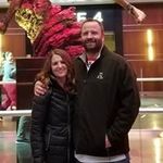 Ryan Giddings - @ryan.giddings.35 - Instagram