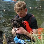 Ryan Giddings - @ryan007g - Instagram