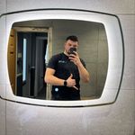 Ryan Giddings - @r_gidds - Instagram