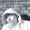 Ryan Giddings - @ryangiddings98 - TikTok